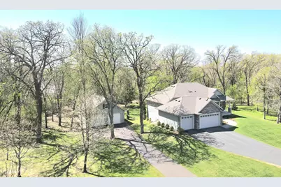 3082 208th Avenue NW, Oak Grove, MN 55011 - Photo 105