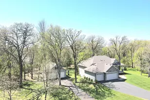 3082 208th Ave NW, Oak Grove, MN 55011 - Photo 105