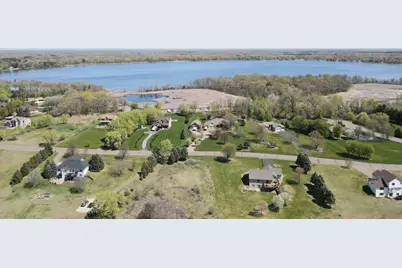 3082 208th Avenue NW, Oak Grove, MN 55011 - Photo 87