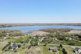 3082 208th Ave NW, Oak Grove, MN 55011 - Photo 87