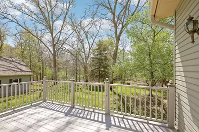 3082 208th Avenue NW, Oak Grove, MN 55011 - Photo 51