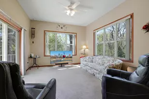 3082 208th Ave NW, Oak Grove, MN 55011 - Photo 29