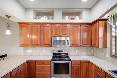 3082 208th Avenue NW, Oak Grove, MN 55011 - Photo 19