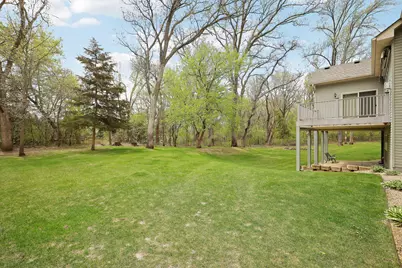 3082 208th Avenue NW, Oak Grove, MN 55011 - Photo 83