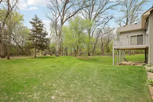3082 208th Ave NW, Oak Grove, MN 55011 - Photo 83