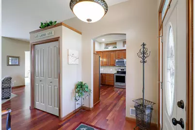3082 208th Avenue NW, Oak Grove, MN 55011 - Photo 43