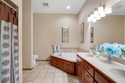 3082 208th Avenue NW, Oak Grove, MN 55011 - Photo 37