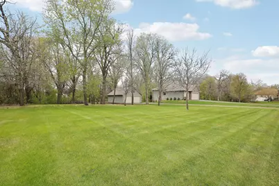 3082 208th Avenue NW, Oak Grove, MN 55011 - Photo 9