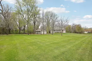 3082 208th Ave NW, Oak Grove, MN 55011 - Photo 9