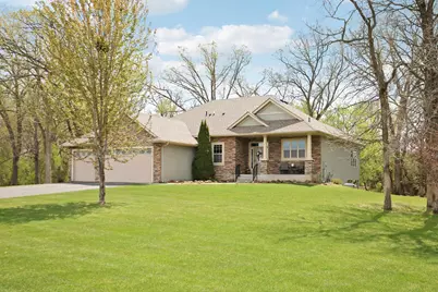 3082 208th Avenue NW, Oak Grove, MN 55011 - Photo 5