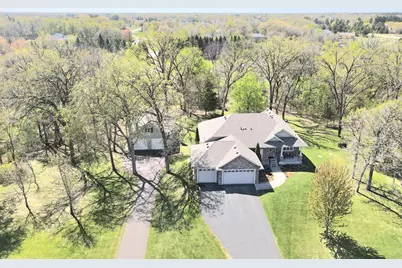 3082 208th Avenue NW, Oak Grove, MN 55011 - Photo 103