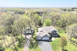 3082 208th Ave NW, Oak Grove, MN 55011 - Photo 103