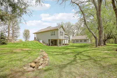 3082 208th Avenue NW, Oak Grove, MN 55011 - Photo 79
