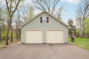 3082 208th Ave NW, Oak Grove, MN 55011 - Photo 71