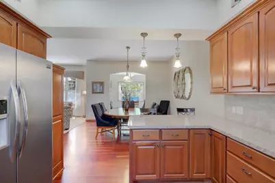 3082 208th Avenue NW, Oak Grove, MN 55011 - Photo 21