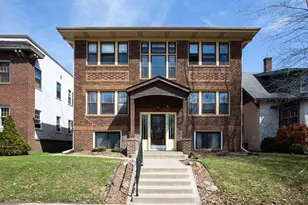 3229 Garfield Ave, Minneapolis, MN 55408 - Photo 1