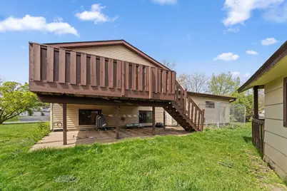 5363 184th Street W, Farmington, MN 55024 - Photo 29