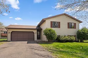 5363 184th St W, Farmington, MN 55024 - Photo 1