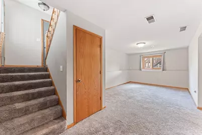 5363 184th Street W, Farmington, MN 55024 - Photo 17