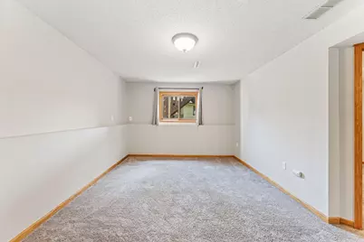 5363 184th Street W, Farmington, MN 55024 - Photo 19