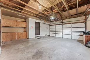 5363 184th St W, Farmington, MN 55024 - Photo 27