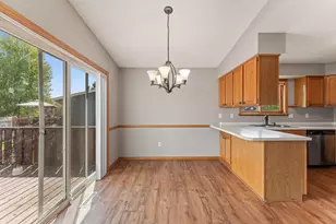 5363 184th St W, Farmington, MN 55024 - Photo 7