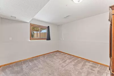 5363 184th Street W, Farmington, MN 55024 - Photo 21