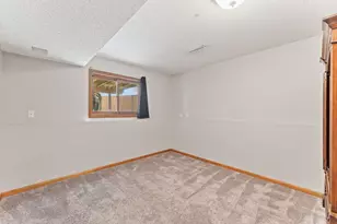 5363 184th St W, Farmington, MN 55024 - Photo 21