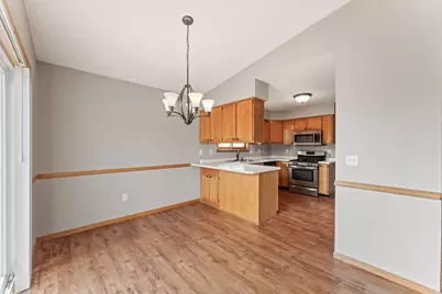 5363 184th Street W, Farmington, MN 55024 - Photo 9