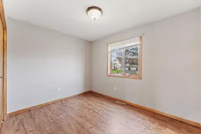 5363 184th Street W, Farmington, MN 55024 - Photo 15