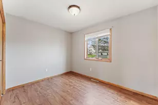 5363 184th St W, Farmington, MN 55024 - Photo 15