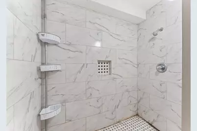 5363 184th Street W, Farmington, MN 55024 - Photo 23