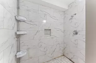 5363 184th St W, Farmington, MN 55024 - Photo 23