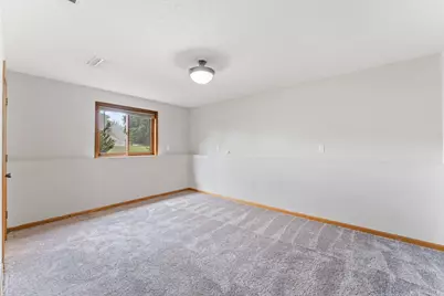 5363 184th Street W, Farmington, MN 55024 - Photo 25