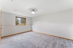 5363 184th St W, Farmington, MN 55024 - Photo 25