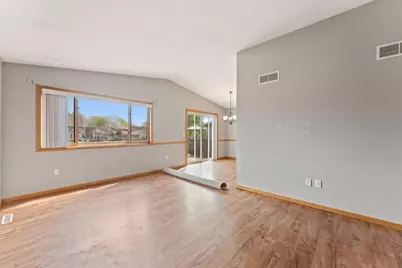 5363 184th Street W, Farmington, MN 55024 - Photo 3