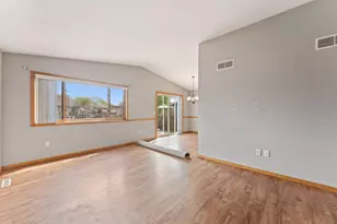 5363 184th St W, Farmington, MN 55024 - Photo 3