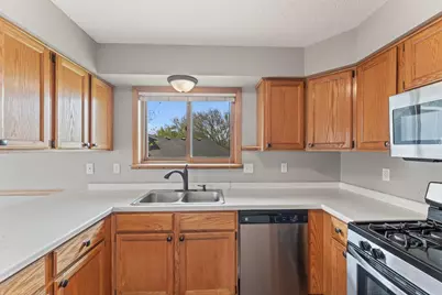 5363 184th Street W, Farmington, MN 55024 - Photo 5