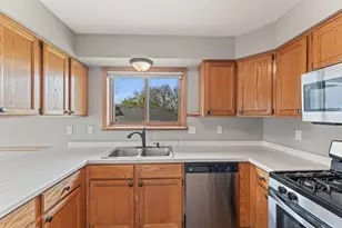 5363 184th St W, Farmington, MN 55024 - Photo 5