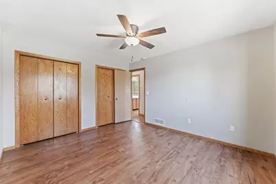 5363 184th Street W, Farmington, MN 55024 - Photo 13