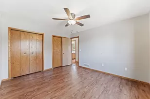 5363 184th St W, Farmington, MN 55024 - Photo 13