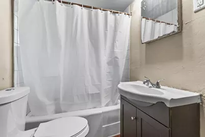765 Jackson Street, Saint Paul, MN 55117 - Photo 17