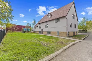 765 Jackson St, Saint Paul, MN 55117 - Photo 1