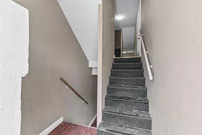765 Jackson Street, Saint Paul, MN 55117 - Photo 9