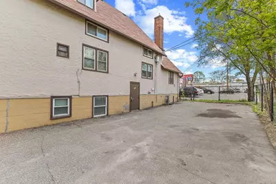 765 Jackson Street, Saint Paul, MN 55117 - Photo 5