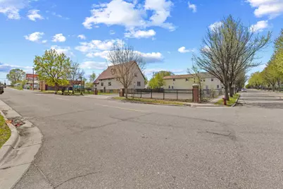 765 Jackson Street, Saint Paul, MN 55117 - Photo 7