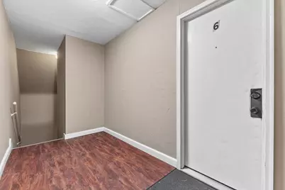 765 Jackson Street, Saint Paul, MN 55117 - Photo 33