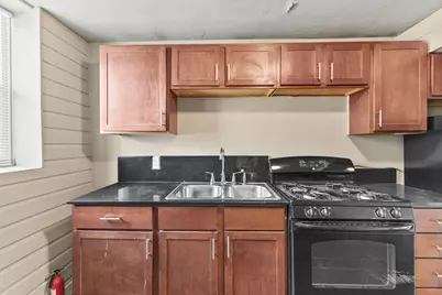 765 Jackson Street, Saint Paul, MN 55117 - Photo 15