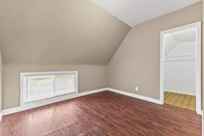 765 Jackson Street, Saint Paul, MN 55117 - Photo 25