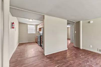 765 Jackson Street, Saint Paul, MN 55117 - Photo 13